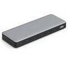 „Digitus“ USB-C dokas / replikatorius (DA-70918)