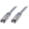 DIGITUS CAT 5e SF/UTP pataisos laidas
