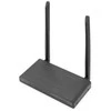 AV signalo perdavimo sistema „Digitus Switch“ „Digitus HDMI Receiver RX 4k“