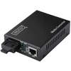 „Digitus Fast Ethernet“ medijos keitiklis SC RJ45 SC-duplex (DN-82021-1)