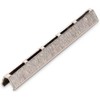 Digitus 15X FO CRIMP SPLICE PROTECTION