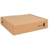 Digitus DIGITUS Fttx - Installationskit 4-Kern LC-Stecker 30 m APC NE4