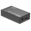 Digitus | HDMI IP Extender Receiver, Full HD | DS-55518