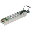 Digitus DN-81000-01 SFP modulis