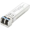 Šakotuvas Modulis SFP Digitus DIGITUS 10G SFP+ Modul MM DDM LC Duplex 850nm bis 300m HP