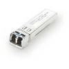 Šakotuvas Digitus HP-COMPATIBLE SFP+ 10G WITH DDM - SINGLEM.LC DUPLEX 1310NM 10KM