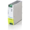 Digitus DIGITUS Pramoninis maitinimo šaltinis 24V DC 5A 120W AC-DC metaliniame korpuse, skirtas montavimui ant DIN bėgelio