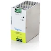 Maitinimo šaltinis serveriui Digitus IND. Maitinimo šaltinis 48V DC240W