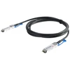 Digitus Digitus 100G QSFP28 DAC Kabelis, 2m