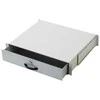Assmann Electronic Digitus DN-19 KEY-2U komutacinės spintos priedas