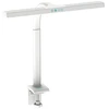 Digitus LED Desk Lamp, 50 cm, Baltas | DA-90491 | 1025 lm | 7 W | 3000-6500 K | Warm to cold baltas light | LED lamp | 10 V