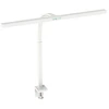 Digitus LED Desk Lamp, 80 cm, Baltas | DA-90493 | 2400 lm | 16 W | 3000-6500 K | Warm baltas light to baltas daylight | LED lamp | 10 V