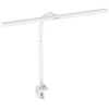 Digitus LED Desk Lamp, 80 cm, Baltas | DA-90493 | 2400 lm | 16 W | 3000-6500 K | Warm baltas light to baltas daylight | LED lamp | 10 V
