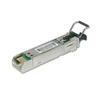 Digitus Finger DN-81004 1,25 Gbps BiDi WDM SFP Modul
