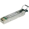 SFP modulis Digitus DN-81003