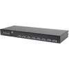 Assmann Electronic DIGITUS KVM modulio 8 prievadas, skirtas moduliuotai KVM konsolei