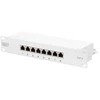 Spinta Digitus pakabinamas 10" 12U (DN-10-SET-3)