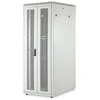 Spinta Digitus Unique Server-N Serie - 800x1000 mm (plot. x gł.) (DN-31306)