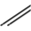 Digitus DK-SCIC6B-0500 saulės baterijų tvirtinimo priedas. Kabelis.