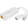 Digitus | USB-A 5V PoE Splitter | DN-95208