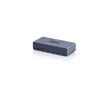 Digitus Przełącznik / switch kvm hdmi 2x2 | uhd 4k@60hz | 3x usb-a 3.1 gen1 | 1x usb-c usb 3.1 gen1 | audio | core line