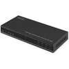 DIGITUS HDMI vaizdo sienos valdiklis 4 ekranams 4K/30Hz