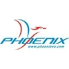 Phoenix Contact Fusselement UMK-FE