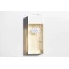 Christian Dior Dior Eau Sauvage Dušo želė, 200 ml
