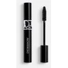 Christian Dior Diorshow 24H Wear Buildable Volume Blakstienų tušas, 10 ml