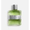 Christian Dior Eau Sauvage Losjonas po skutimosi, 100 ml