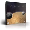 Direwolf Dire Wolf Dune: Imperium