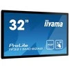 Monitorius „iiyama TF3215MC-B2AG-Touch“ PCAP 32 colių FHD ekranas