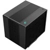 Deepcool | CPU Cooler | ASSASSIN 4S | Intel, AMD