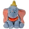 Disney Dumbo Gosedjur 25cm