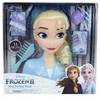 Lėlė Disney Frozen Elza