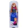 Disney Ledo šalis 1 lėlė Anna