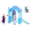Mattel DISNEY FROZEN Elzos pavėsinės rinkinys (JFG29)