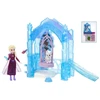 Mattel DISNEY FROZEN Elzos pavėsinės rinkinys (JFG29)