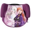 Disney Fairies Disney ISOFIX kėdutė Ledo šalis 2 22-36 kg
