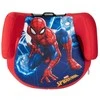 Marvel Disney ISOFIX kėdutė, Selepude, Žmogus-voras, 22-36 kg