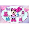 justplay Disney Junior Fabulous Fashion Doll