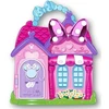 justplay Disney Junior Mini Mansion Playset