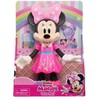 TM Toys *****TMT Minnie figurka Słodkoci 89944