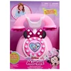 *****JustPlay Minnie Mouse telefono numeris 82722
