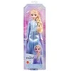 Dėlionė Disney Ledo šalis Elsa Ledo šalis 2