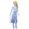 Dėlionė Disney Ledo šalis Elsa Ledo šalis 2