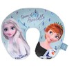 Disneyhead Disney nakkepude Frozen 2 str. M