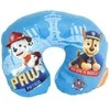 Spin Master Disney Tsum Tsum Disney nakkepude Paw Patrol blå str. M