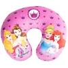 Disney nakkepude Princess str. M