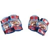 Colzani Vaikų kelių pagalvėlės Paw Patrol mėlynos spalvos